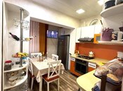 Satılır 3 otaqlı köhnə tikili 67 m², Gənclik m., photo 7 from 8