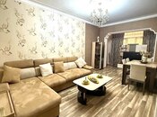 Satılır 3 otaqlı köhnə tikili 67 m², Gənclik m., photo 1 from 8