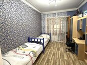 Satılır 3 otaqlı köhnə tikili 67 m², Gənclik m., photo 4 from 8