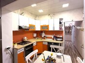 Satılır 3 otaqlı köhnə tikili 67 m², Gənclik m., photo 8 from 8