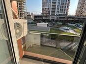 Сдаётся 3-комн. новостройка 85 м², м. Бакмил, photo 5 from 8