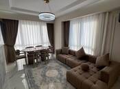 Сдаётся 3-комн. новостройка 85 м², м. Бакмил, photo 1 from 8