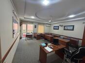 Продаётся 4-комн. новостройка 160 м², м. Элмляр Академиясы, photo 1 from 8