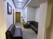 Продаётся 4-комн. новостройка 160 м², м. Элмляр Академиясы, photo 4 from 8