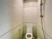 Продаётся 4-комн. новостройка 160 м², м. Элмляр Академиясы, photo 8 from 8