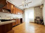 Продаётся 4-комн. новостройка 160 м², м. Элмляр Академиясы, photo 5 from 8