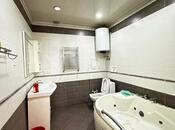 Продаётся 4-комн. новостройка 160 м², м. Элмляр Академиясы, photo 6 from 8