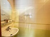Продаётся 4-комн. новостройка 160 м², м. Элмляр Академиясы, photo 7 from 8