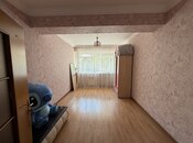 Satılır 3 otaqlı yeni tikili 115 m², İnşaatçılar m., photo 5 from 8