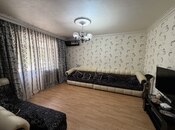 Satılır 3 otaqlı yeni tikili 115 m², İnşaatçılar m., photo 1 from 8