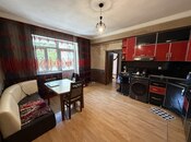 Satılır 3 otaqlı yeni tikili 115 m², İnşaatçılar m., photo 8 from 8