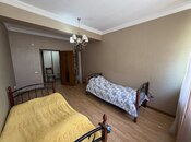 Satılır 3 otaqlı yeni tikili 115 m², İnşaatçılar m., photo 4 from 8