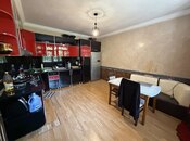 Satılır 3 otaqlı yeni tikili 115 m², İnşaatçılar m., photo 7 from 8
