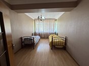 Satılır 3 otaqlı yeni tikili 115 m², İnşaatçılar m., photo 3 from 8