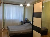 Продаётся 4-комн. вторичка 100 м², Ясамальский р., photo 8 from 8