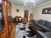 Продаётся 4-комн. вторичка 100 м², Ясамальский р., photo 3 from 8