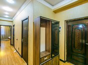 Сдаётся 3-комн. новостройка 125 м², м. Мемар Аджеми, photo 7 from 8