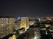 Сдаётся 4-комн. новостройка 138 м², м. Элмляр Академиясы, photo 2 from 8