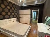 Сдаётся 4-комн. новостройка 138 м², м. Элмляр Академиясы, photo 1 from 8