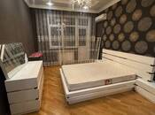 Сдаётся 4-комн. новостройка 138 м², м. Элмляр Академиясы, photo 4 from 8