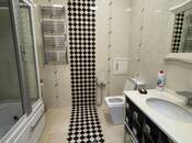 Сдаётся 4-комн. новостройка 138 м², м. Элмляр Академиясы, photo 8 from 8