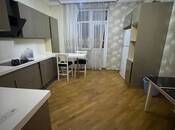 Сдаётся 4-комн. новостройка 138 м², м. Элмляр Академиясы, photo 5 from 8