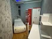 Сдаётся 4-комн. новостройка 138 м², м. Элмляр Академиясы, photo 7 from 8