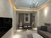 Продаётся 2-комн. новостройка 60 м², Бинагадинский р., photo 1 from 8