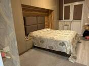 Продаётся 2-комн. новостройка 60 м², Бинагадинский р., photo 6 from 8