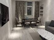 Продаётся 2-комн. новостройка 60 м², Бинагадинский р., photo 2 from 8
