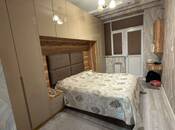 Продаётся 2-комн. новостройка 60 м², Бинагадинский р., photo 7 from 8