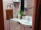 Сдаётся 1-комн. вторичка 35 м², м. Мемар Аджеми, photo 6 from 8