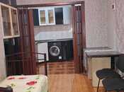 Сдаётся 1-комн. вторичка 35 м², м. Мемар Аджеми, photo 3 from 8