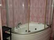 Сдаётся 1-комн. вторичка 35 м², м. Мемар Аджеми, photo 7 from 8