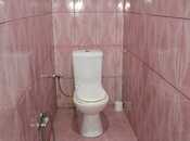 Сдаётся 1-комн. вторичка 35 м², м. Мемар Аджеми, photo 8 from 8