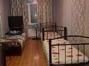 Сдаётся 1-комн. вторичка 35 м², м. Мемар Аджеми, photo 4 from 8