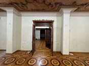 İcarəyə verilir 8 otaqlı həyət evi/bağ evi 450 m², Gənclik m., photo 4 from 8