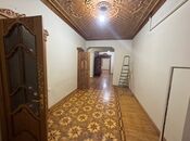 İcarəyə verilir 8 otaqlı həyət evi/bağ evi 450 m², Gənclik m., photo 6 from 8