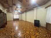 İcarəyə verilir 8 otaqlı həyət evi/bağ evi 450 m², Gənclik m., photo 1 from 8