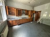 İcarəyə verilir 8 otaqlı həyət evi/bağ evi 450 m², Gənclik m., photo 7 from 8