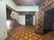 İcarəyə verilir 8 otaqlı həyət evi/bağ evi 450 m², Gənclik m., photo 5 from 8