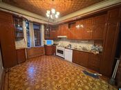 İcarəyə verilir 8 otaqlı həyət evi/bağ evi 450 m², Gənclik m., photo 8 from 8