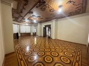 İcarəyə verilir 8 otaqlı həyət evi/bağ evi 450 m², Gənclik m., photo 2 from 8