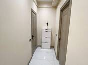 Satılır 2 otaqlı yeni tikili 71 m², İnşaatçılar m., photo 8 from 8