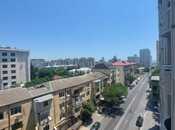 Сдаётся 2-комн. новостройка 70 м², м. 28 мая, photo 6 from 8