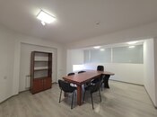 Сдаётся 4-комн. офис 182 м², пос. Аг шехер, photo 6 from 8