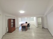 Сдаётся 4-комн. офис 182 м², пос. Аг шехер, photo 5 from 8