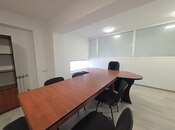 Сдаётся 4-комн. офис 182 м², пос. Аг шехер, photo 4 from 8