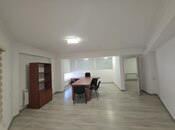 Сдаётся 4-комн. офис 182 м², пос. Аг шехер, photo 7 from 8