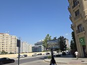 Сдаётся 4-комн. офис 182 м², пос. Аг шехер, photo 2 from 8